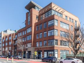 1180-1200 Washington 315, Boston MA 02118