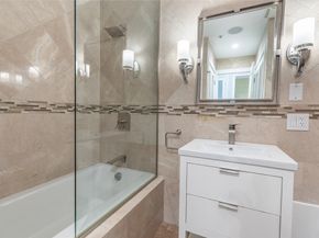 1180-1200 Washington 315, Boston MA 02118