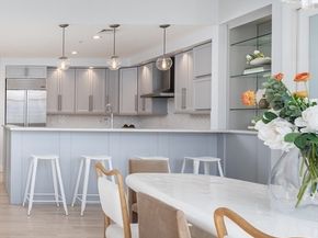 1180-1200 Washington 315, Boston MA 02118