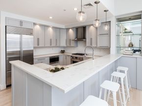 1180-1200 Washington 315, Boston MA 02118