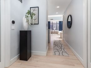 1180-1200 Washington 315, Boston MA 02118