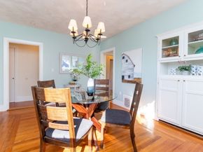 23 Wenham St 2, Boston MA 02130