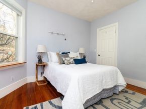 23 Wenham St 2, Boston MA 02130