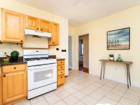 23 Wenham St 2, Boston MA 02130