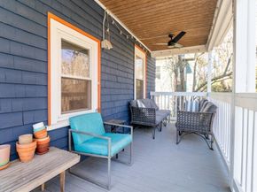 23 Wenham St 2, Boston MA 02130