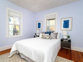 23 Wenham St 2, Boston MA 02130