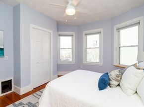 23 Wenham St 2, Boston MA 02130