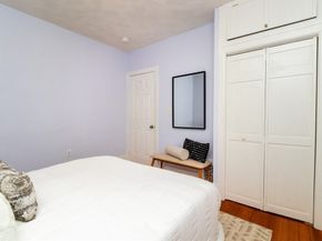 23 Wenham St 2, Boston MA 02130