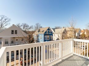 23 Wenham St 2, Boston MA 02130