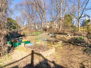 23 Wenham St 2, Boston MA 02130