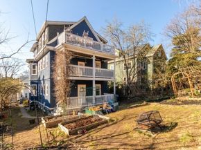 23 Wenham St 2, Boston MA 02130