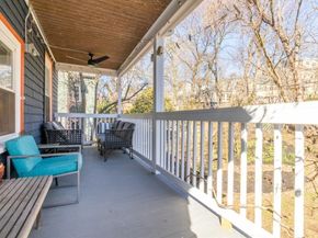 23 Wenham St 2, Boston MA 02130
