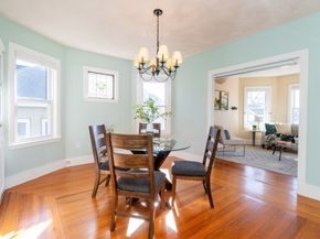 23 Wenham St 2, Boston MA 02130