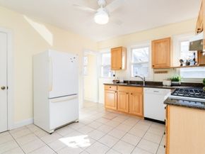 23 Wenham St 2, Boston MA 02130
