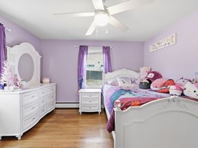 149 Woodland St, West Boylston MA 01583