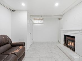 149 Woodland St, West Boylston MA 01583