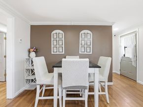 149 Woodland St, West Boylston MA 01583
