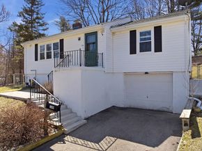149 Woodland St, West Boylston MA 01583