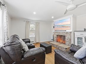 149 Woodland St, West Boylston MA 01583