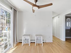 149 Woodland St, West Boylston MA 01583