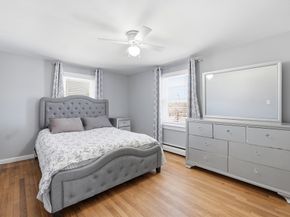 149 Woodland St, West Boylston MA 01583