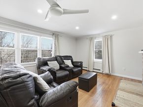 149 Woodland St, West Boylston MA 01583