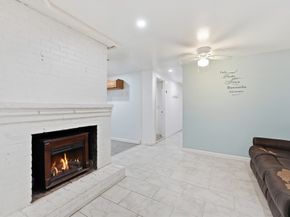 149 Woodland St, West Boylston MA 01583