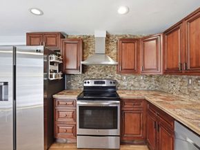 149 Woodland St, West Boylston MA 01583