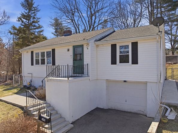 149 Woodland St, West Boylston MA 01583