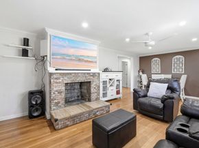 149 Woodland St, West Boylston MA 01583