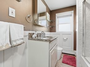 149 Woodland St, West Boylston MA 01583