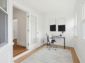 179 Main St 1, Medford MA 02155