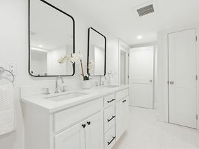 179 Main St 1, Medford MA 02155