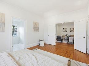 179 Main St 1, Medford MA 02155