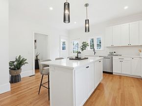 179 Main St 1, Medford MA 02155