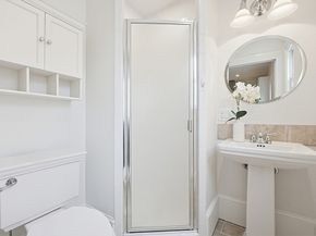 179 Main St 1, Medford MA 02155