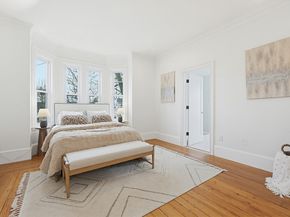 179 Main St 1, Medford MA 02155