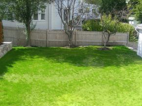 179 Main St 1, Medford MA 02155