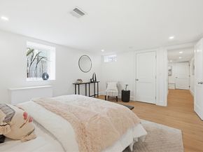 179 Main St 1, Medford MA 02155