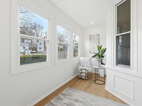 179 Main St 1, Medford MA 02155