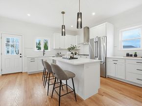 179 Main St 1, Medford MA 02155