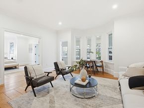 179 Main St 1, Medford MA 02155