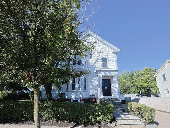 179 Main St 1, Medford MA 02155