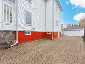 179 Main St 1, Medford MA 02155