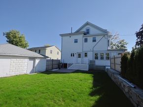 179 Main St 1, Medford MA 02155