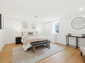 179 Main St 1, Medford MA 02155