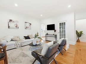 179 Main St 1, Medford MA 02155