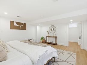 179 Main St 1, Medford MA 02155