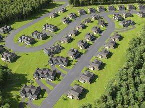 55 Pine Tree 55, Holden MA 01520