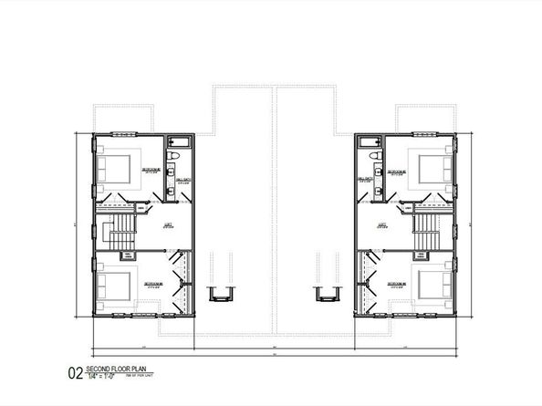 55 Pine Tree 55, Holden MA 01520
